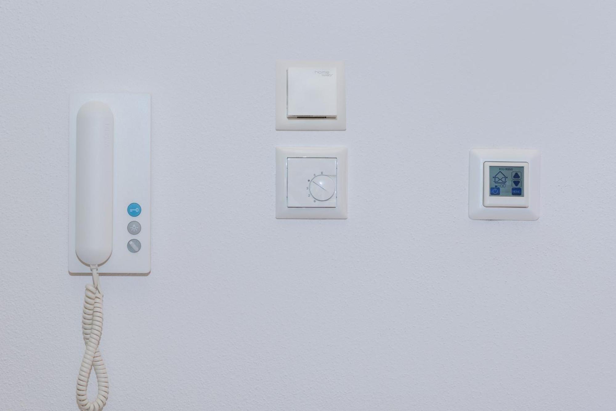 Berg Fux - Ferienwohnung Francis Der Esel Sonthofen Esterno foto